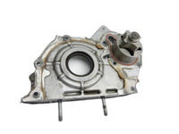 Opel Astra J 09-12 CDTi 1,7 81KW LPV Ölpumpe Opel Astra J 09-12 28.10.2011 97376227 6462530 gebraucht Vorschau 1