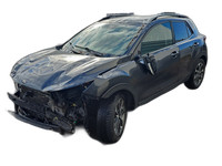 KIA Stonic YB 17-20 Luftdusche Luftdüse Rechts Mitte KIA Stonic YB 17-20 09.12.2019 H897428000 815C40-18 gebraucht Vorschau 9