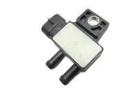 Toyota Corolla E21 18-23 Hybrid 2,0 135KW M20AFXS MZEH12 Differenzdrucksensor Toyota Corolla E21 18-23 01.09.2019... Vorschau 1