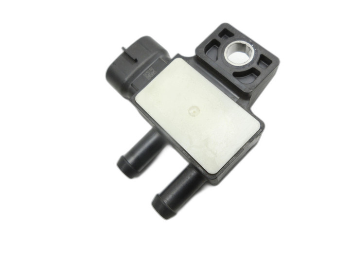 Toyota Corolla E21 18-23 Hybrid 2,0 135KW M20AFXS MZEH12 Differenzdrucksensor  - Bild 1