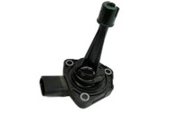 Audi A3 8V 12-16 TFSI 1,4 103KW CPTA Ölstandssensor Sensor für Öl Ölsensor Audi A3 8V 12-16 17.06.2014 04E907660... Vorschau 1