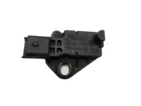 Ford S-Max WA6 06-10 TDCi 2,0 103KW Hochdruck Drucksensor Ford S-Max WA6 06-10 27.09.2006 9643695780 gebraucht Vorschau 1