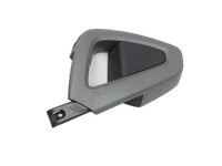 Opel Astra K 19-21 5T Türgriff Griff Griffmuschel Innen Links Vorne Opel Astra K 19-21 26.01.2021 13426001... Vorschau 1