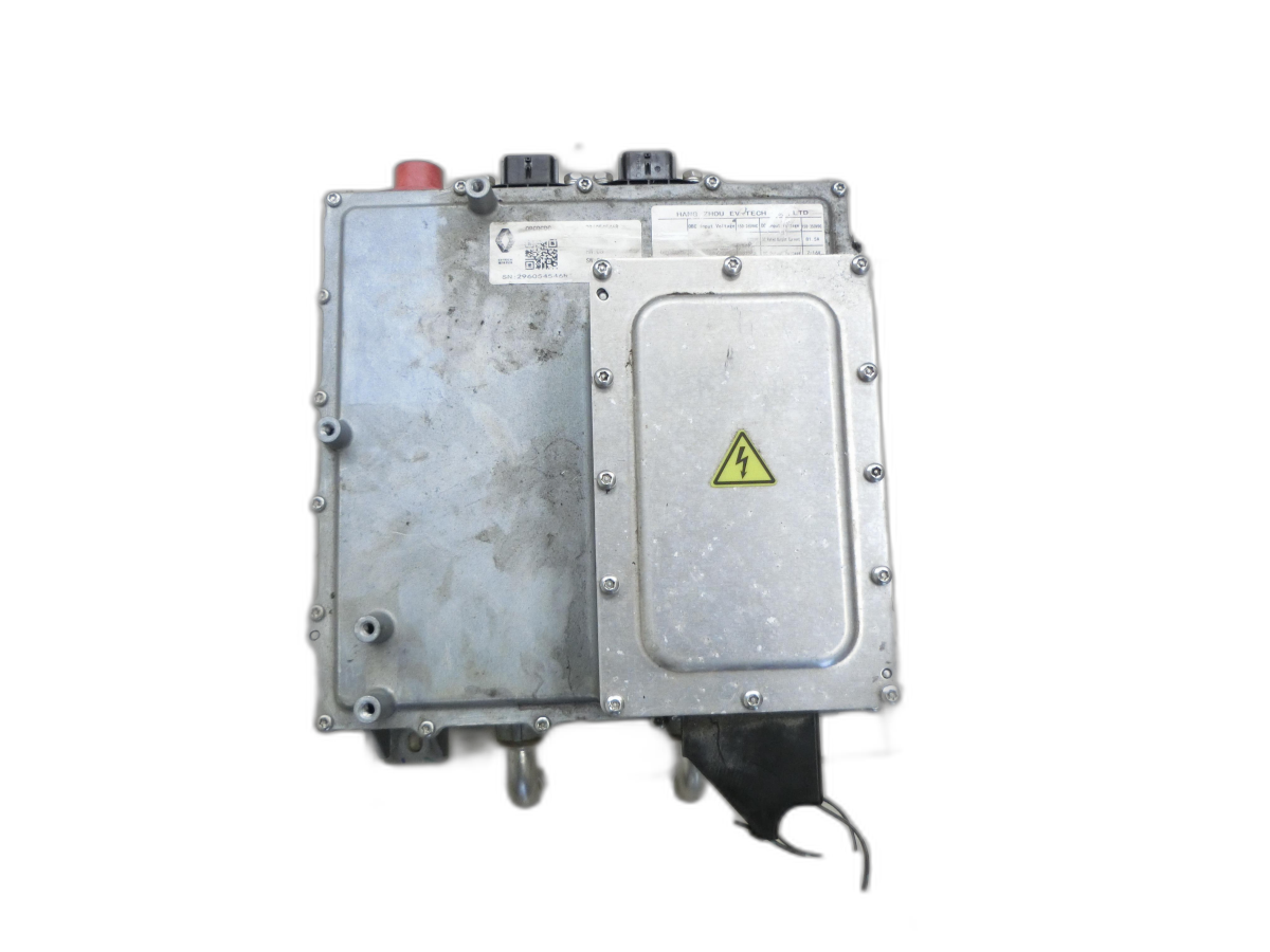 Dacia Spring BJ20  EV 33KW Ladegerät Strom-Wandler Inverter  - Bild 1