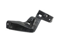 Peugeot 4007 GP 07-12 Halter Träger Aufnahme Führung für Stoßstange Links Peugeot 4007 GP 07-12 27.09.2007 gebraucht Vorschau 1