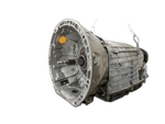 Mercedes S204 W204 C220 11-15 2,2 125KW 722.908 Automatikgetriebe Getriebe ohne Wandler 722.908 Mercedes S204 W204... Vorschau 1