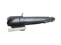 Mazda 6 GJ 12-15 Kombi Türgriff Griff aussen Links Hinten 42A Mazda 6 GJ 12-15 30.01.2015 gebraucht Vorschau 1