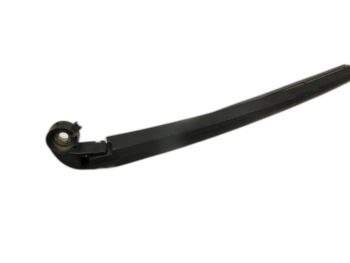 tergilunotto Tergicristallo posteriore Braccio tergi per Audi A4 B7 8E 04-08 - Bild 1