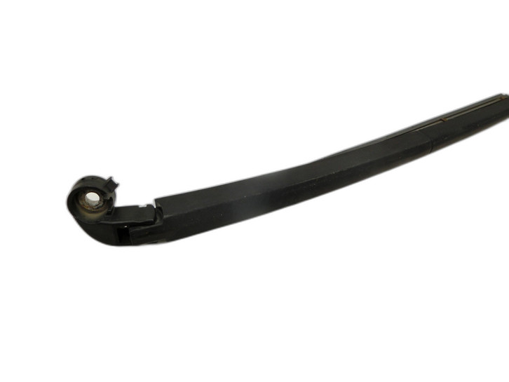 Audi A4 B7 8E 04-08 Kombi Heckwischer Scheibenwischer Hinten Wischarm  - Bild 1