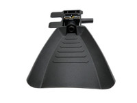 BMW F45 14-18 1,5 85KW Kamera Frontkamera Sensor Spurassistent BMW F45 14-18 22.11.2017 9458742 66519458742... Vorschau 1