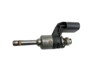 VW Touran 1T 06-10 TSI 1,4 103KW Injektor Einspritzdüse Zyl.3 VW Touran 1T 06-10 02.11.2007 03C906036E IHP043 gebraucht Vorschau 1