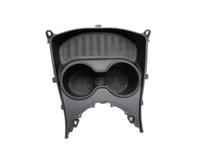MINI F54  Clubman 15-19 Break Becherhalter Getränkehalter MINI F54  Clubman 15-19 19.05.2017 51169306115 9306115... Vorschau 1