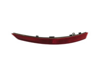 Audi A4 8W B9 19-24 Kombi Reflektor Rückstrahler für Stoßstange Hinten Links Audi A4 8W B9 19-24 18.12.2015... Vorschau 1
