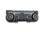 Bedienteil Bedienelement Heizung Klimabedienteil VW Golf 6 VI 5K 08-12 