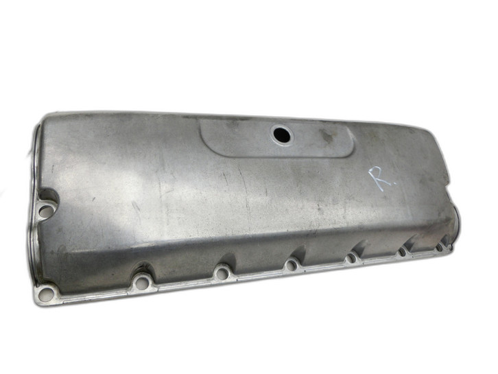 VW Touareg 7L 02-06 TDI 5,0 230KW AYH Ventildeckel Rechts  - Bild 1