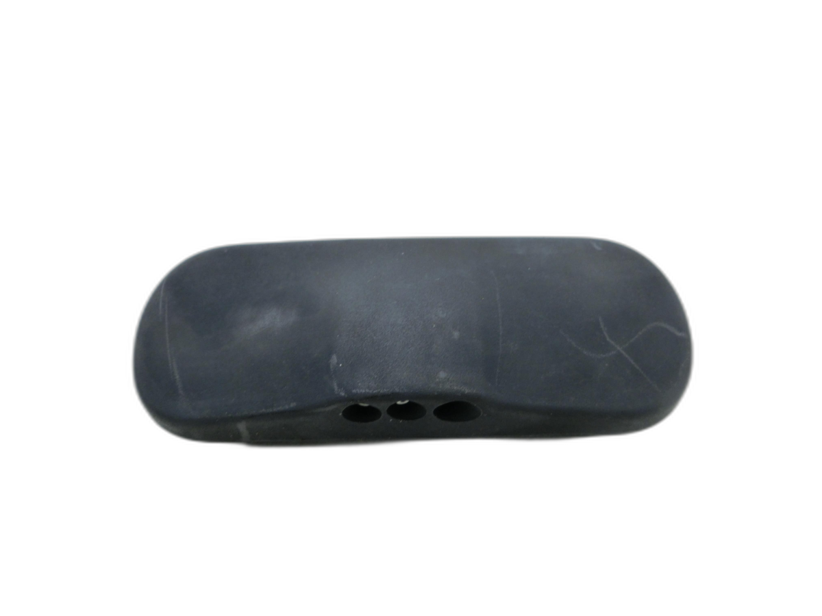 Washer Jet for Windshield Left Heated Seat Leon III 5F 12-16 - Bild 1