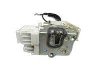 Mercedes B 180 Cdi W245 05-08 Türschloss mit ZV Stellmotor Links Vorne Mercedes B 180 Cdi W245 05-08 28.02.2007... Vorschau 1
