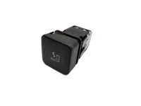 Citroen DS4 NX 11-15 Schalter Links Vorne für Sitz Massage Citroen DS4 NX 11-15 20.05.2011 96664241XT gebraucht Vorschau 1