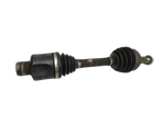 Opel Antara 07-11 CDTI 2,0 110KW Autom Antriebswelle Gelenkwelle Rechts Vorne Opel Antara 07-11 17.02.2010 96624724... Vorschau 1