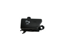 Hyundai I30 GD 15-17 Schalter PDC Off Hyundai I30 GD 15-17 08.07.2015 93360A63004X 93360-A6300 39Y1XF-1000 gebraucht Vorschau 1