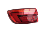 Audi A4 8W B9 15-19 Kombi Rückleuchte Rücklicht Heckleuchte Links orig Audi A4 8W B9 15-19 05.04.2016 8W9945091... Vorschau 1