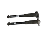 Hyundai Tucson TL 15-18 Stossdämpfer Rechts und Links Hinten Hyundai Tucson TL 15-18 30.03.2017 55300-D7000 gebraucht Vorschau 1