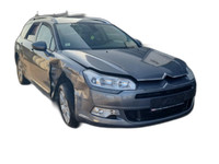 Citroen C5 III RD TD 08-12 1,6 115KW Elektr. Servopumpe Hydraulikpumpe für Lenkung Citroen C5 III RD TD 08-12... Vorschau 8