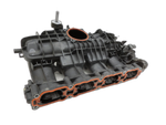 Audi A6 C8 4A 18-23 Hybrid TFSI 2,0 185KW DLGA Ansaugbrücke Ansaugkrümmer Audi A6 C8 4A 18-23 25.09.2020... Vorschau 1