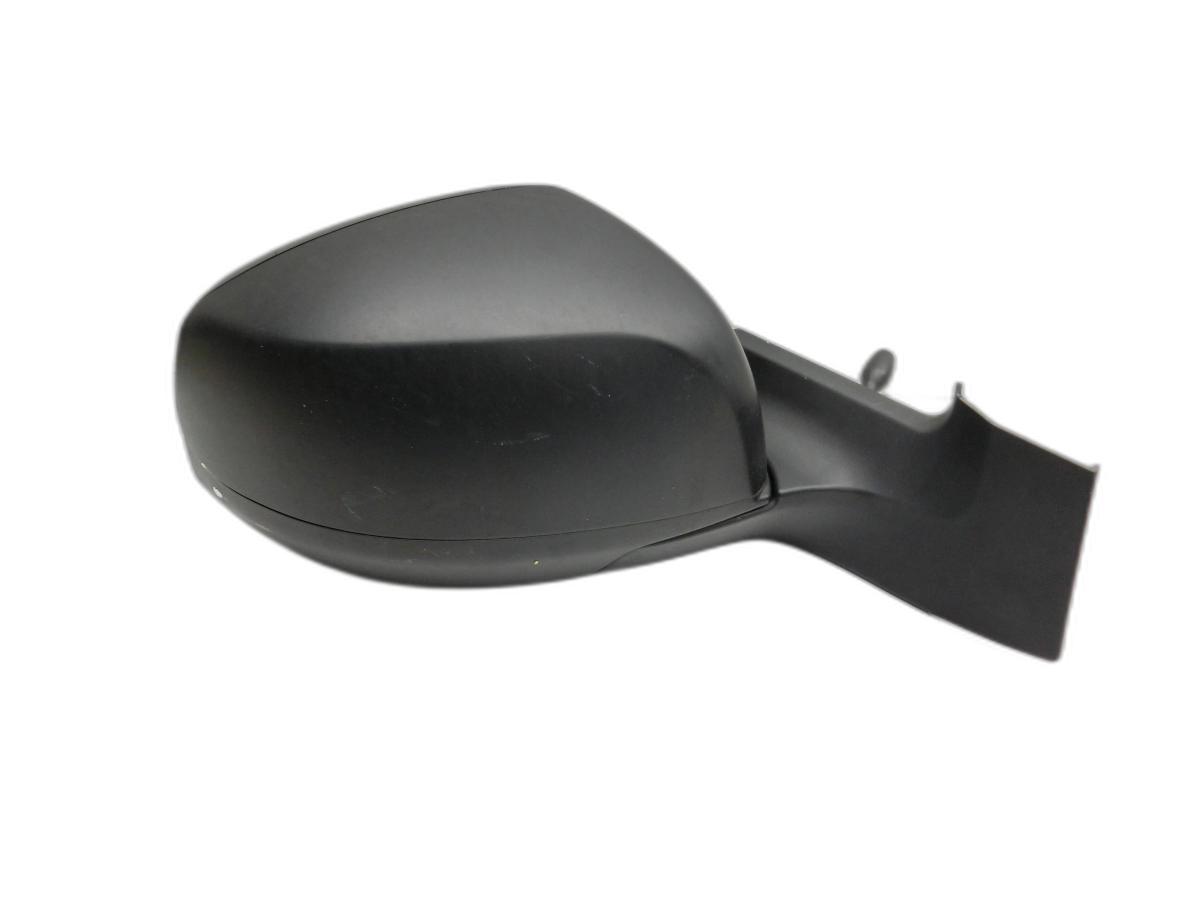 Opel Agila B 08-15 Spiegel Aussenspiegel Rechts mech.  - Bild 1