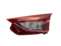Mazda 3 BM 13-17 Rückleuchte Heckleuchte für Klappe Innen Rechts Mazda 3 BM 13-17 19.11.2013 gebraucht Vorschau 1
