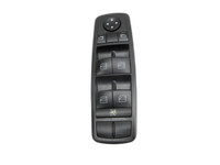 Mercedes W164 ML420 05-09 Fensterheberschalter Schalter Links Vorne Spiegelverstellung Mercedes W164 ML420 05-09... Vorschau 1