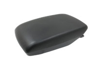 Hyundai I20 Active GB 13-16 Mittelarmlehne Armlehne Auflage Vorne Hyundai I20 Active GB 13-16 13.06.2016 gebraucht Vorschau 1