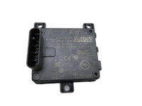 VW Tayron R41 Abstandssensor Radar Distronic VW Tayron R41 20.08.2025 1N3907550D gebraucht Vorschau 1