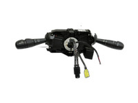 Renault Twingo III BCM 14-19 Lenkstockschalter Blinker Wischer Kombischalter Renault Twingo III BCM 14-19... Vorschau 1