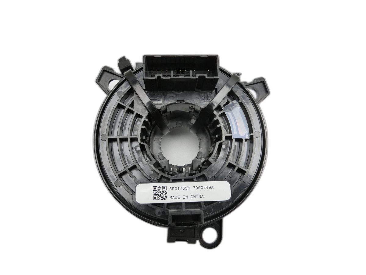 Opel Astra K 15-21 Airbag Steuergerät Airbagsteuergerät  - Bild 1