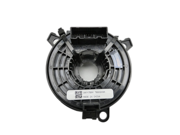 Opel Astra K 15-21 Airbag Steuergerät Airbagsteuergerät  - Bild 1