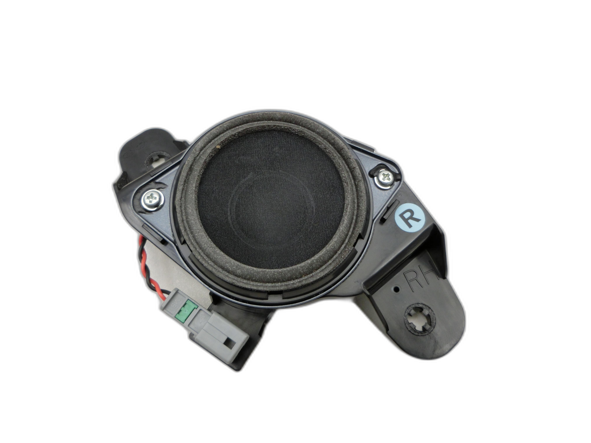 Altoparlante Dx posteriore per Hyundai Santa Fe IV TM 18-20 - Bild 1