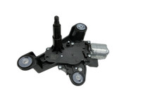 Peugeot 2008 II CMP 23-26 5T Wischermotor Hinten Heckwischermotor Peugeot 2008 II CMP 23-26 20.20.2020 9819900080... Vorschau 1