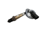 Mercedes W251 R350 10-13  CDI 3,0 195KW Lambdasonde Abgassonde Links Mercedes W251 R350 10-13 29.03.2011... Vorschau 1
