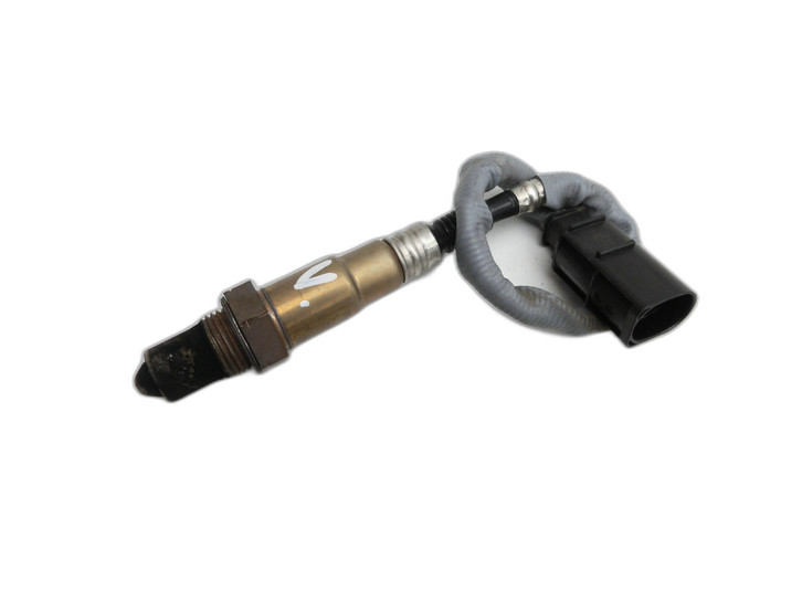 Mercedes W251 R350 10-13 CDI 3,0 195KW Lambdasonde Abgassonde Links Mercedes W251 R350 10-13 29.03.2011... Bild 1