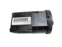 Skoda Fabia 545 10-14 Lichtschalter Schalter Skoda Fabia 545 10-14 31.05.2010 3B0941531B 3B0941531BREH gebraucht Vorschau 1