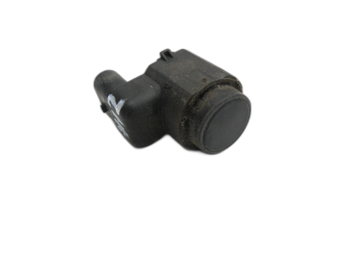 Ford S-Max WA6 06-10 Abstands Sensor Parksensor PDC Hinten Innen Pos.2  - Bild 1