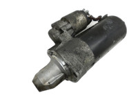 Mercedes W251 R300 07-10 CDI 3,0 140KW Autom Anlasser Starter Mercedes W251 R300 07-10 03.07.2008 A0061516101... Vorschau 1