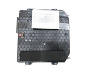 Vinfast VF8 Modul 10 4,67KWH für HV Hochvoltbatterie Batterie S7 24V Vinfast VF8 01.11.2023 C-7S47P SRLA48XA9C03-A... Vorschau 1