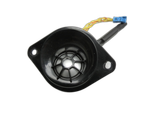 BMW F06 640d 12-18 Lautsprecher Hochtöner Rechts Hinten BMW F06 640d 12-18 07.02.2018 9184795 65.13-9184795-02... Vorschau 1