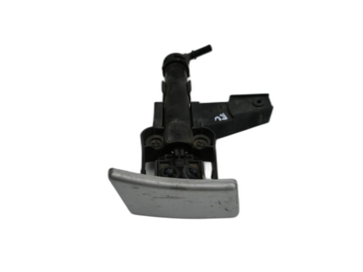 Gicleur de lave-glace Verin levage SRA pour Phare droite Opel Antara 07-11 - Bild 1