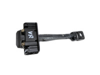 BMW 320d F31 12-15 Kombi Türfangband Türbremse Türanschlag Rechts Vorne BMW 320d F31 12-15 21.12.2012 7446718... Vorschau 1