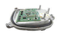 Opel Insignia B Z18 17-20 Steuergerät ECU Licht Kontrolle Opel Insignia B Z18 17-20 28.05.2019 10500010030 gebraucht Vorschau 1
