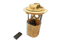 Alfa Romeo 159 939 06-11 JTD 1,9 110KW Kraftstoffpumpe Kraftstoff Förderpumpe Tankgeber Alfa Romeo 159 939 06-11... Vorschau 1