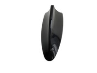 BMW F01 750iX 08-12 Antenne Dachantenne Flosse Haiantenne BMW F01 750iX 08-12 09.06.2011 65209141462 9141462... Vorschau 1
